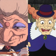 Illustration for article titled Studio Ghibli Characters Sure Look the Same